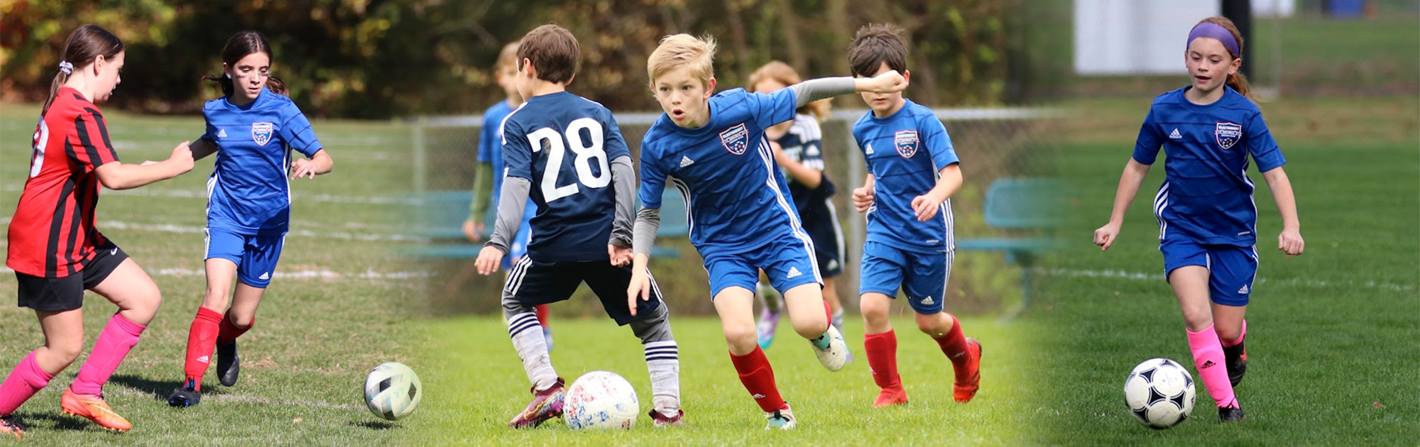 to Glastonbury Hartwell Soccer Club Glastonbury Hartwell